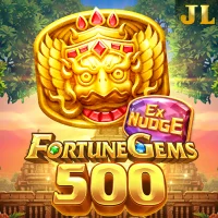 tn68 Game 06