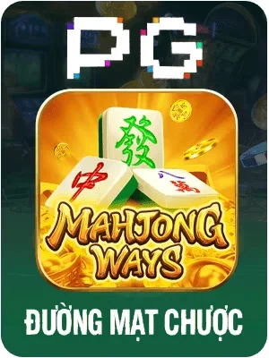 TN68 Promo Banner Bottom
