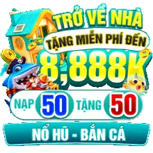 tn68 Game 02