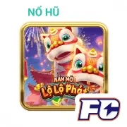 tn68 Game 11