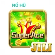 TN68 Hỗ Trợ Khách Hàng